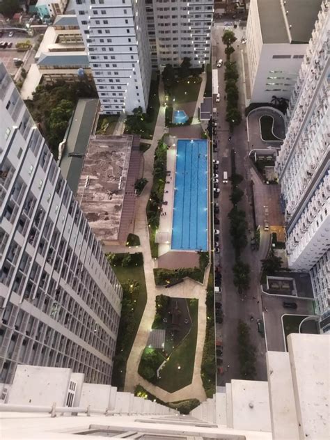 staycation quezon city|Top 10 Staycation In Quezon City, Philippines .